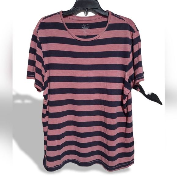 JCrew tee - Picture 1 of 3